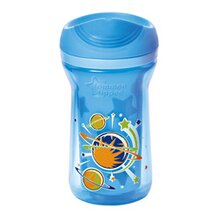 Trinkbecher von TOMMEE TIPPEE
