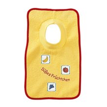 Schlupfl&auml;tzchen 