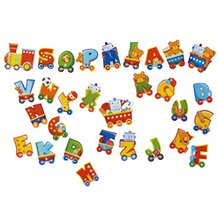 Autocollants muraux &laquo; Oursons &raquo; 