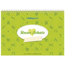 Babykalender 
