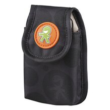 Pochette &agrave; portable de OKIEDOG