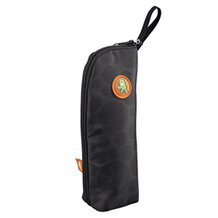 Porte-biberon de OKIEDOG