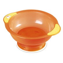 Eetschaaltje van BACINO