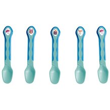 Babys erster L&ouml;ffel von BACINO