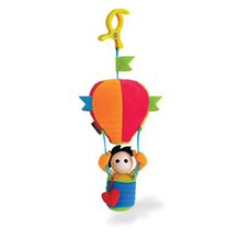 Greifspiel Ballon von YOOKIDOO