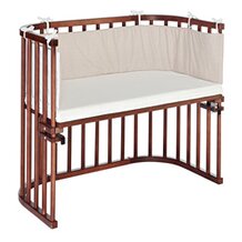 Matelas &laquo; babybay&reg; original &raquo; de BABYBAY®