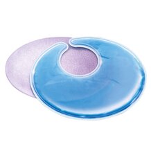 Disques isothermes pour les seins de PHILIPS AVENT