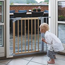 Verl&auml;ngerungsset von BABY-DAN