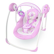 Babyschaukel von BRIGHT STARTS