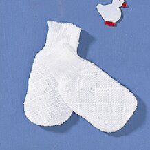 Kratzf&auml;ustel 