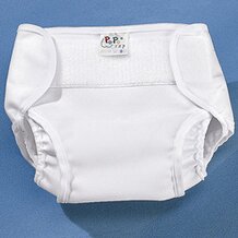 &Uuml;berhose "PopoWrap" von POPOLINI
