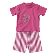 ملابس مواليد تجنن,ملابس حلوة للمواليد