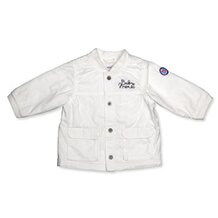 Jacke von MEXX