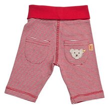 Babyhose von STEIFF