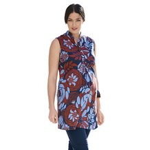 Bluse von STAR COLLECTION