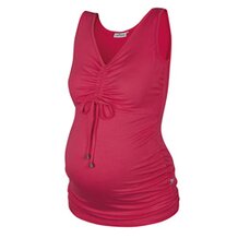 Top von STAR COLLECTION