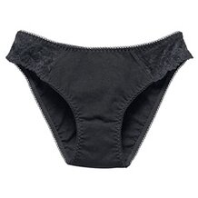 Slip van STAR COLLECTION