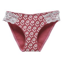 Slip van STAR COLLECTION
