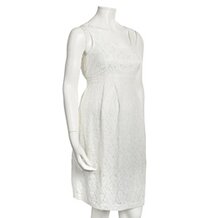 La robe de MAMA LICIOUS®