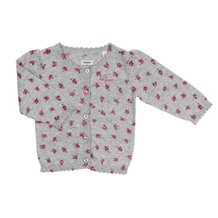 Strickj&auml;ckchen von Mexx