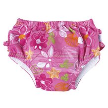 Couche de bain avec protection 50+ de I PLAY