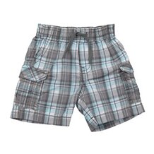 Bermudas von Mexx