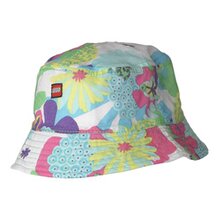 Sommer-Hut von LEGO® WEAR