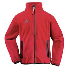 Kids Kinderhaus Jacket IV von Vaude