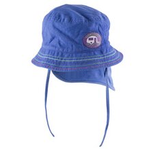 Hut von Esprit