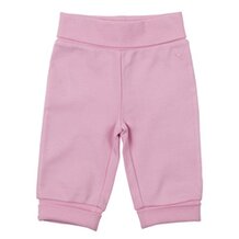 Hose von Esprit