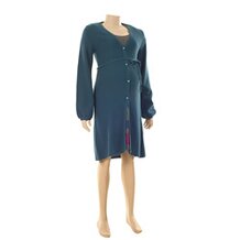 Strick-Cardigan von POMKIN