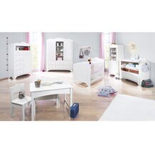Kinderzimmer "Best of Pinolino" gro&szlig; von PINOLINO