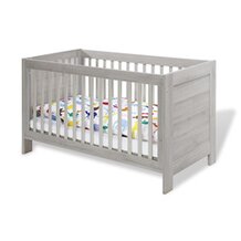 Kinderbett "Somnio" von PINOLINO