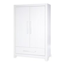Kleiderschrank "Puro" von PINOLINO