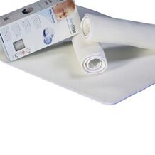 Matratzenauflage "Baby Protect" von Aerosleep