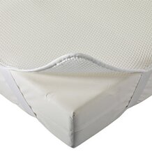 Matratzenauflage "Baby Original" von Aerosleep
