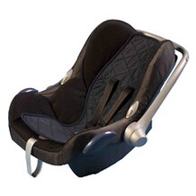 Babyschalen Klima-Einlage f&uuml;r Gruppe 0+ von Aerosleep