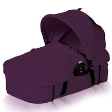 City Select Wanne von HAAS BABYJOGGER