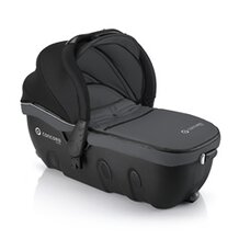 Babywanne "Sleeper" von CONCORD