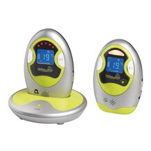BabyphoneHighCare 