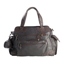 Le sac &agrave; langer "Hip" de BÉABA