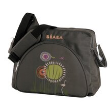 Wickeltasche "Urban Bag" von BÉABA