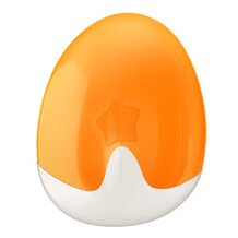 La veilleuse automatique "Simply" de PABOBO®