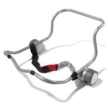 Car Seat Universaladapter f&uuml;r Seed Pli Mg von Seed