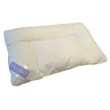Babykissen "Tau" von Träumeland