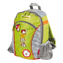 Rucksack "Kily Keeper" von SIGIKID
