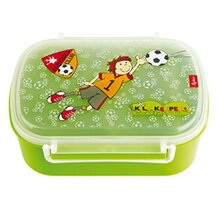 Brotzeitdose "Kily Keeper" von SIGIKID