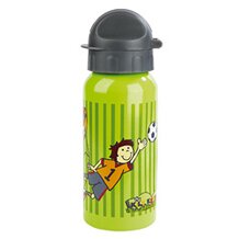 Trinkflasche "Kily Keeper" von SIGIKID