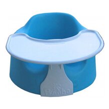 Kindersitz "Bumbo" von VITAL INNOVATIONS