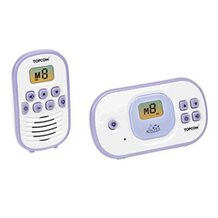 Babytalker 1020 von VITAL INNOVATIONS